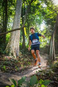 BIB: 4999
                            <button type="button" onclick="openModal(7032556)" class="btn btn-primary btn-sm float-right btn-popup" data-toggle="modal" data-target=".modal-high-quality">
                        <i class="fas fa-shopping-cart"></i> Add to Cart
                    </button>
                                            <button type="button" onclick="isThisMe(7032556, true)" class="btn btn-success btn-sm float-right btn-popup btn-isme hidden" data-toggle="tooltip" data-placement="bottom" title="นี่คือรูปของคุณใช่ไหม คลิกที่นี่เพื่อเอาเข้าอัลบั้ม">
                        <i class="fas fa-plus"></i> Add to album
                    </button>
                    <button type="button" onclick="isThisMe(7032556, false)" class="btn btn-warning btn-sm float-right btn-popup btn-isnotme hidden">
                        <i class="fas fa-ban"></i> Remove from album
                    </button>